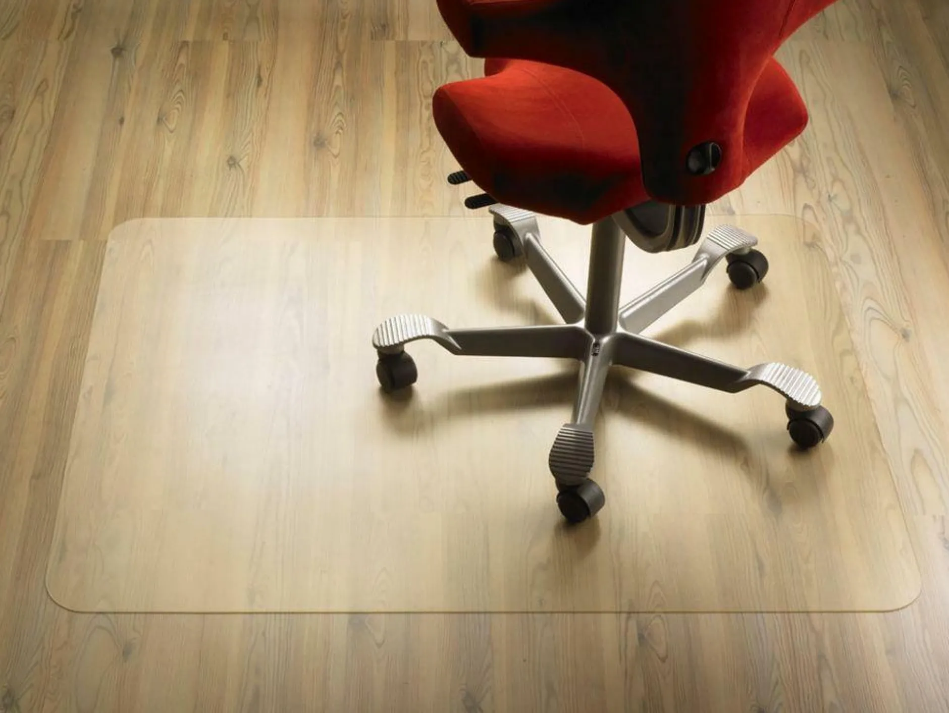 Online Bodenschutzmatte Bodenschutzmatten