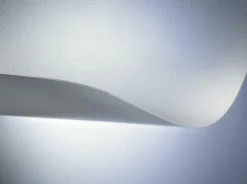 Online Bodenschutzmatte Bodenschutzmatten