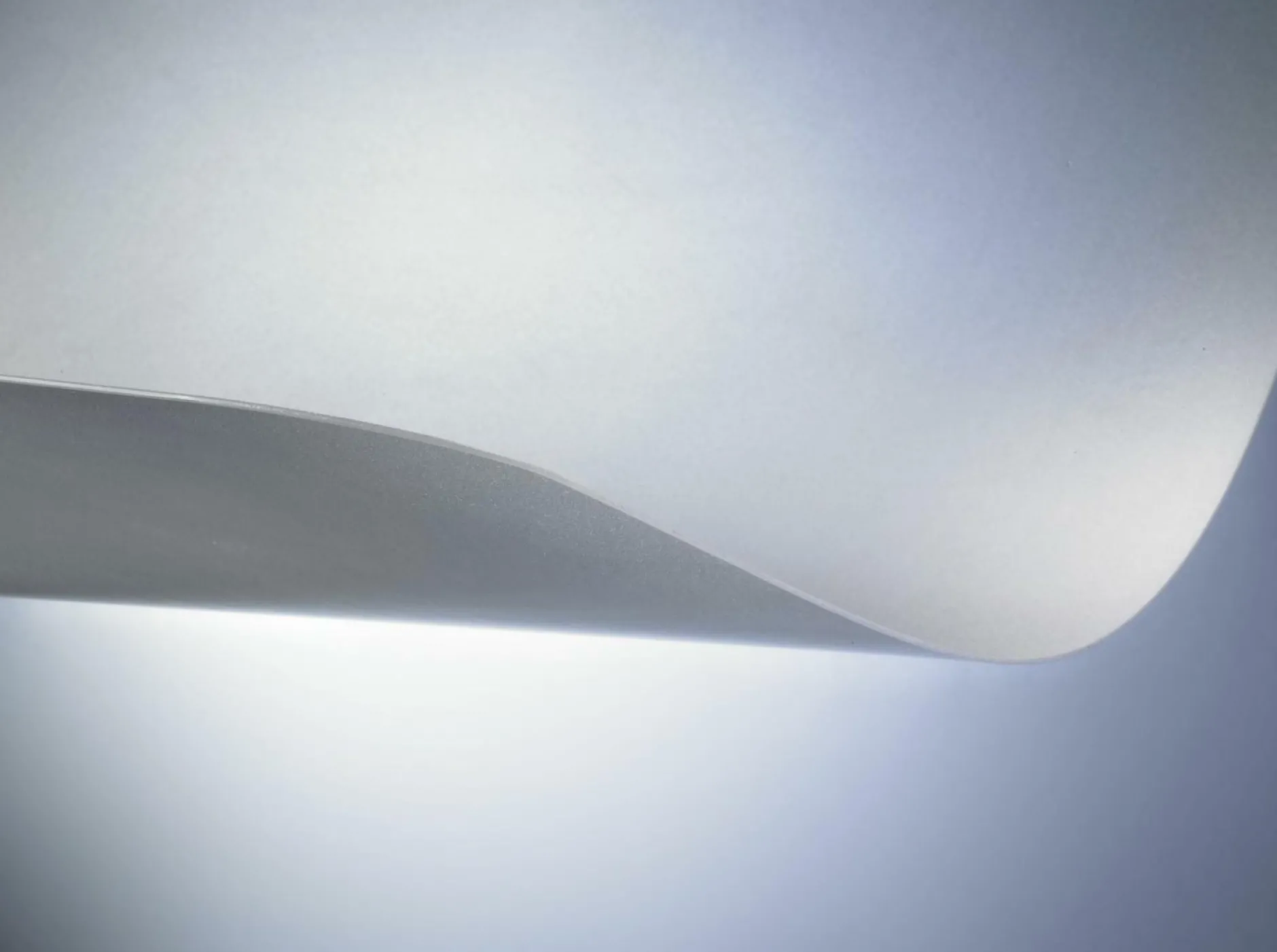 Online Bodenschutzmatte Bodenschutzmatten