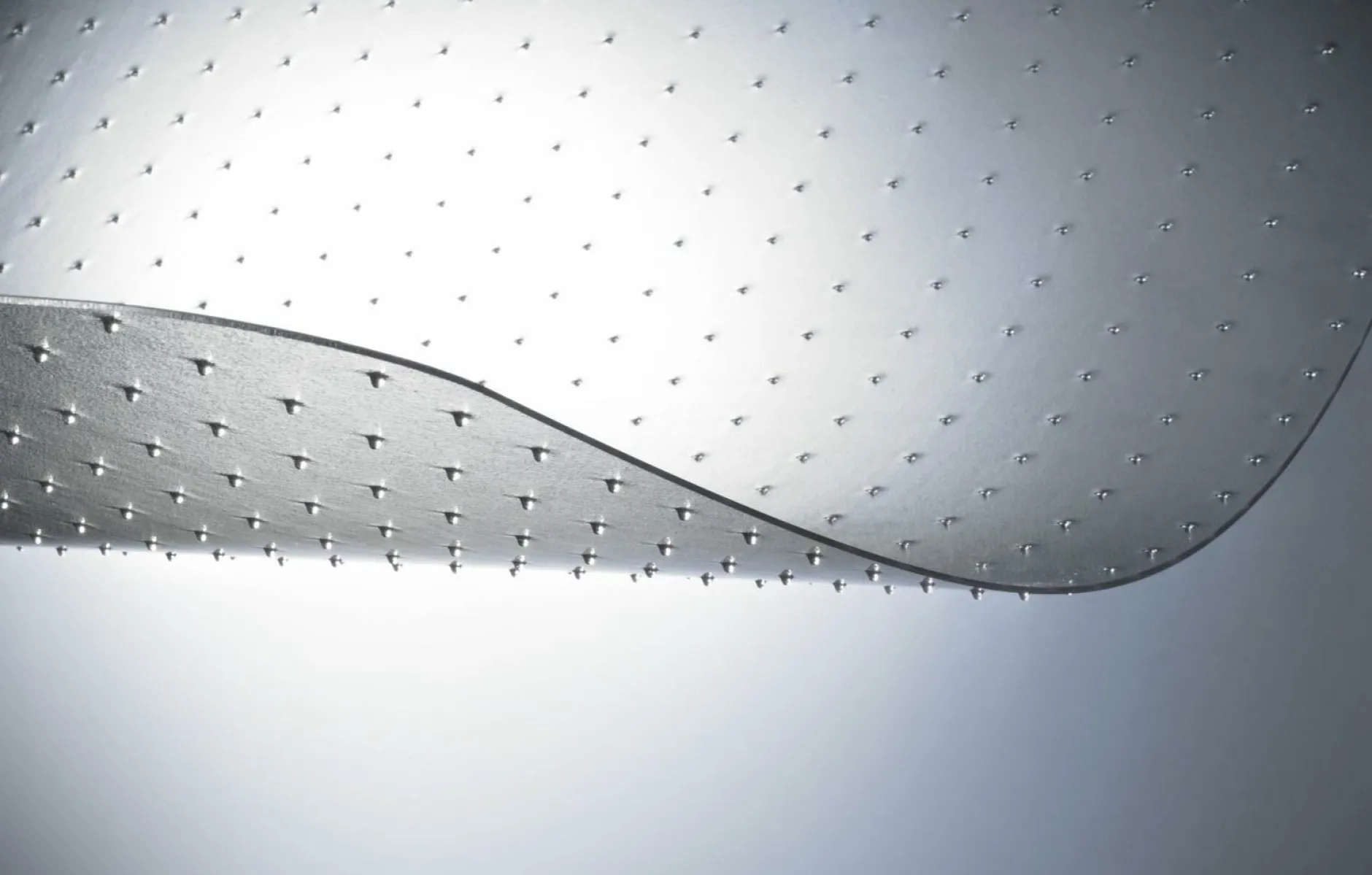 Outlet Bodenschutzmatte Bodenschutzmatten