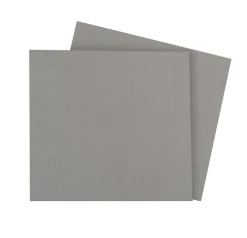 Bodenset MULTIRAUMKONZEPT Sonstige