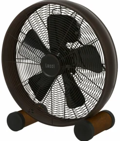 Sale Bodenventilator FLOOR FAN Ventilatoren