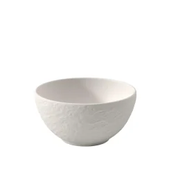 Best Bol MANUFACTURE ROCK Geschirr