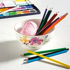 Discount Bol MARIEFLEUR Geschirr