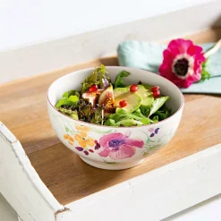 Discount Bol MARIEFLEUR Geschirr