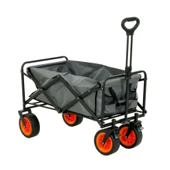 Hot Bollerwagen Sonstige