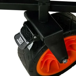 Hot Bollerwagen Sonstige