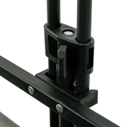 Hot Bollerwagen Sonstige