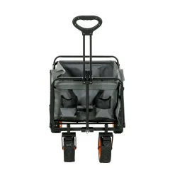 Hot Bollerwagen Sonstige