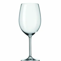 Bordeauxglas DAILY Gläser