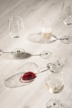 Clearance Bordeauxglas-Set VINOS Gläser