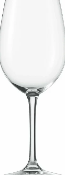 Hot Bordeauxpokal CLASSICO Gläser