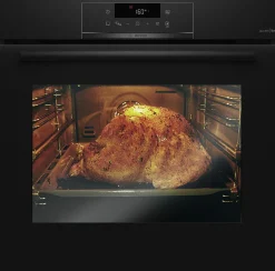 Outlet Backofen HBA4720B3 Einbaugeräte|Einbaugeräte