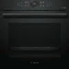 Sale Backofen HBG8755C0 Einbaugeräte|Einbaugeräte