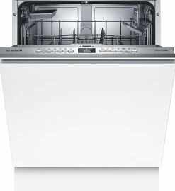 Outlet Geschirrspüler SMV4HB800E Geschirrspüler|Geschirrspüler