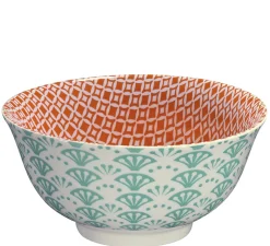 Clearance Bowl AMICI Schüsseln
