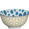 Sale Bowl AMICI Schüsseln|Geschirr