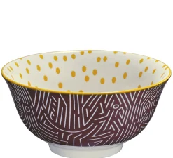 Discount Bowl AMICI Schüsseln