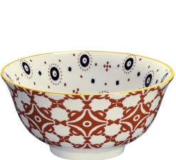 Bowl AMICI Schüsseln