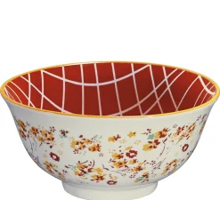 Discount Bowl AMICI Schüsseln