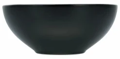 Clearance Bowl JAWA Schüsseln