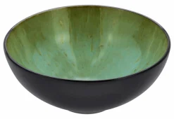 Clearance Bowl JAWA Schüsseln