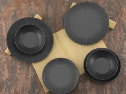 Sale Bowl VESUVIO Schüsseln|Geschirr