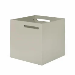 Discount Box BERLIN Sonstige