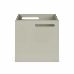 Discount Box BERLIN Sonstige