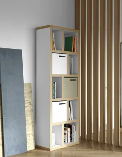 Discount Box BERLIN Sonstige