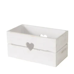 Discount Box JULIO Aufbewahrung|Dosen & Boxen