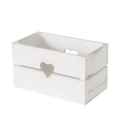 Hot Box JULIO Aufbewahrung|Dosen & Boxen