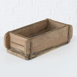 New Box RYGGE Aufbewahrung|Dosen & Boxen