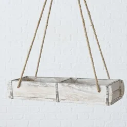 New Box RYGGE Aufbewahrung|Dosen & Boxen