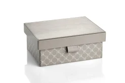 Hot Box S CORNFLOWER Dosen & Boxen