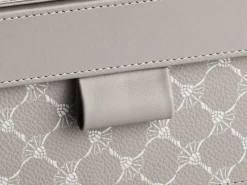 Hot Box S CORNFLOWER Dosen & Boxen