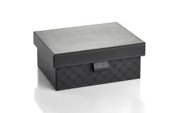 Hot Box S CORNFLOWER Dosen & Boxen