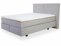 New Boxspringbett SUPERIOR Boxspringbetten