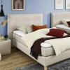 Boxspringbett ELASTOFORM OSRIC Boxspringbetten