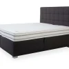 Best Boxspringbett OMBRA Boxspringbetten