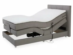 Boxspringbett BORBA Betten|Boxspringbetten