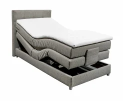 Online Boxspringbett BORBA Betten|Boxspringbetten