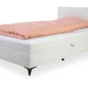 Discount Boxspringbett EIBAR Betten|Boxspringbetten