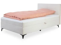 Discount Boxspringbett EIBAR Betten|Boxspringbetten