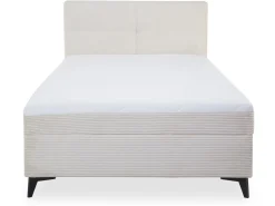 Discount Boxspringbett EIBAR Betten|Boxspringbetten