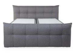 Online Boxspringbett ELMIRA Boxspringbetten