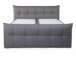 New Boxspringbett ELMIRA Boxspringbetten
