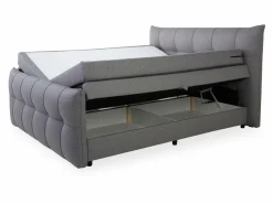 New Boxspringbett ELMIRA Boxspringbetten