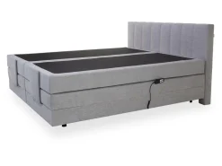 Discount Boxspringbett FERROL Betten|Boxspringbetten