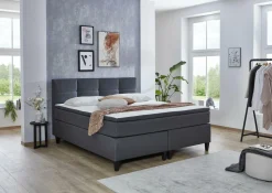Best Boxspringbett SION Betten|Boxspringbetten
